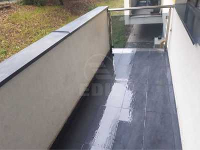 Apartament de Închiriere 2 camere, APCJ357703-6