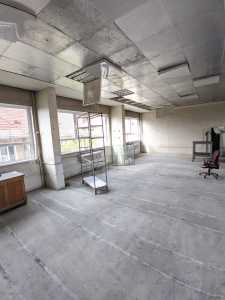 Spațiu comercial de Închiriere 5 incaperi, SCCJ357905-1