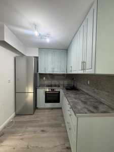 Apartament de Închiriere 2 camere, APCJ357603-5