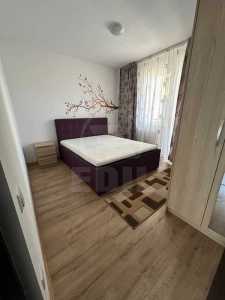 Apartament de Închiriere 2 camere, APCJ357845-2