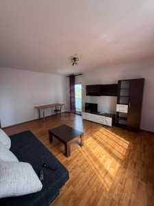 Apartament de vânzare 2 camere, APCJ357910-6