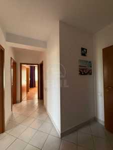 Apartament de vânzare 2 camere, APCJ357910-11