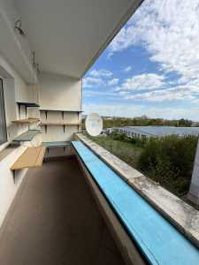 Apartament de vânzare 2 camere, APCJ357910-13