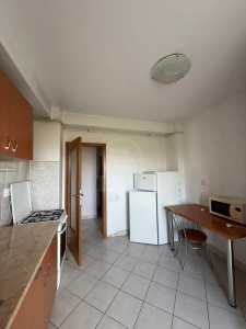 Apartament de vânzare 2 camere, APCJ357910-7