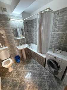 Apartament de vânzare 2 camere, APCJ357910-4