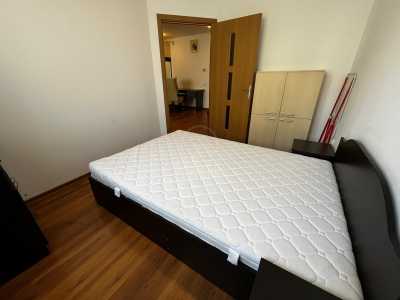Apartament de vânzare 2 camere, APCJ247135FLO-7