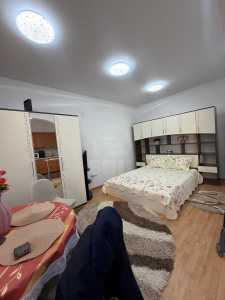 Apartament de Închiriere o camera, APCJ357668-12