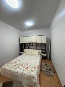 Apartament de Închiriere o camera, APCJ357668-9