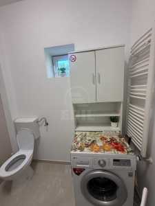 Apartament de Închiriere o camera, APCJ357668-5