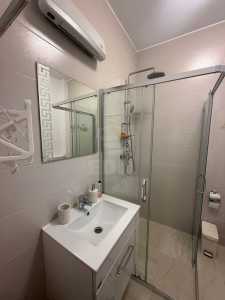Apartament de Închiriere o camera, APCJ357668-6