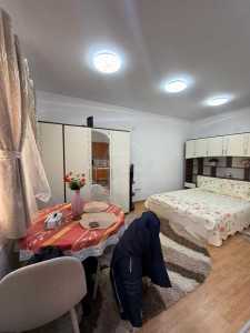 Apartament de Închiriere o camera, APCJ357668-11
