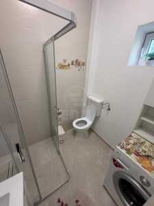 Apartament de Închiriere o camera, APCJ357668-7
