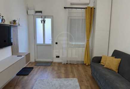 Apartament de vânzare o camera, APCJ357659-4