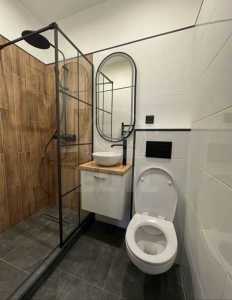 Apartament de vânzare o camera, APCJ357659-6