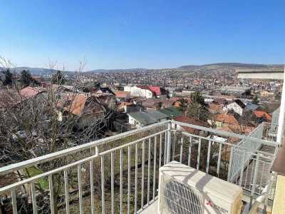 Apartament de vânzare 2 camere, APCJ357891-9