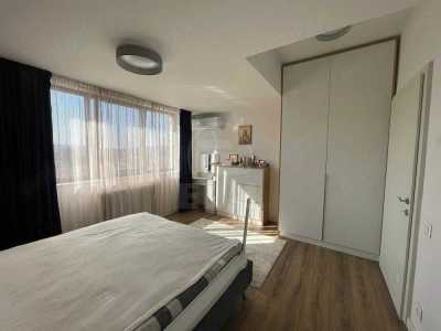 Apartament de vânzare 2 camere, APCJ357891-7