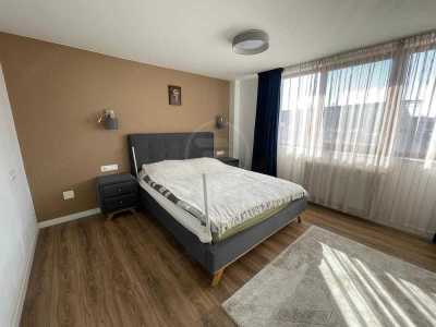 Apartament de vânzare 2 camere, APCJ357891-6