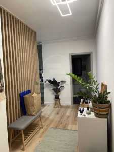 Apartament de Închiriere 3 camere, APCJ357622-2