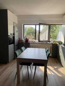 Apartament de Închiriere 3 camere, APCJ357622-4