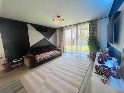 Casa de vânzare 5 camere, CACJ247144FLO-2