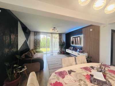 Casa de vânzare 5 camere, CACJ247144FLO-5