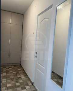 Apartament de vânzare 2 camere, APCJ357794-5
