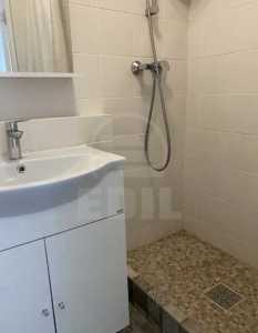 Apartament de vânzare 2 camere, APCJ357794-6