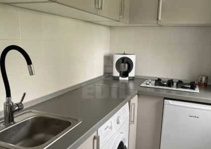 Apartament de vânzare 2 camere, APCJ357794-4