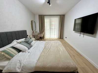 Apartament de vânzare 2 camere, APCJ357606-5