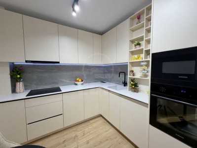 Apartament de vânzare 2 camere, APCJ357606-7
