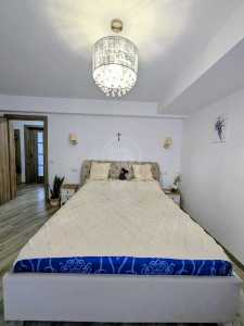 Apartament de vânzare 2 camere, APCJ247132FLO-9