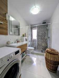 Apartament de vânzare 2 camere, APCJ247132FLO-13