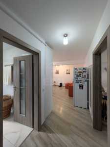 Apartament de vânzare 2 camere, APCJ247132FLO-14