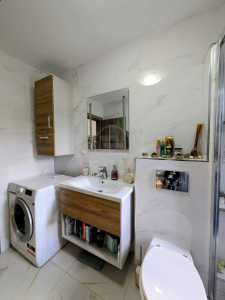 Apartament de vânzare 2 camere, APCJ247132FLO-12