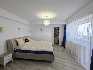 Apartament de vânzare 2 camere, APCJ247132FLO-8
