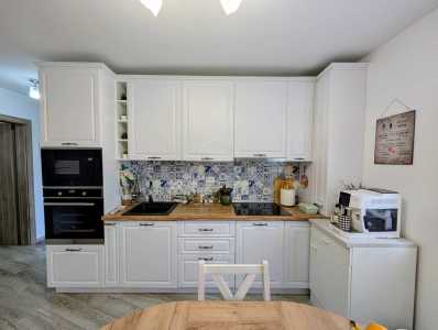 Apartament de vânzare 2 camere, APCJ247132FLO-4