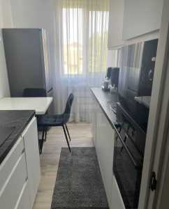 Apartament de Închiriere 2 camere, APCJ357920-5