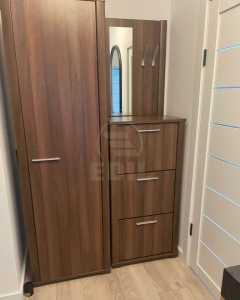 Apartament de Închiriere 2 camere, APCJ357920-6