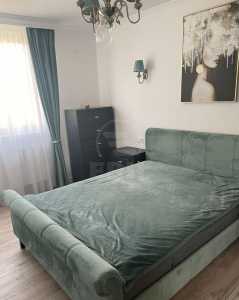 Apartament de Închiriere 2 camere, APCJ357920-4
