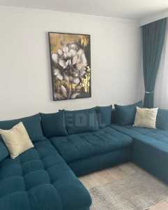 Apartament de Închiriere 2 camere, APCJ357920-1
