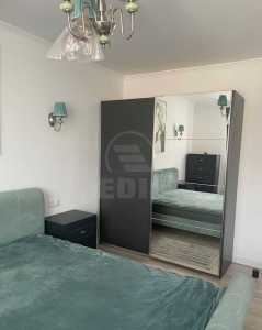 Apartament de Închiriere 2 camere, APCJ357920-3