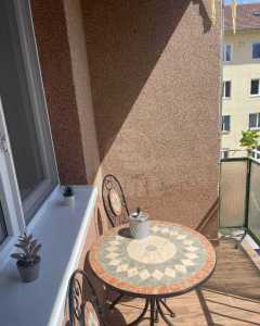 Apartament de Închiriere 2 camere, APCJ357920-8