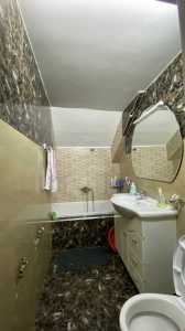 Apartament de vânzare o camera, APCJ357898-11