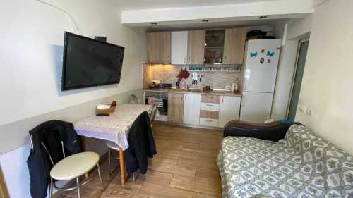 Apartament de vânzare o camera, APCJ357898-7