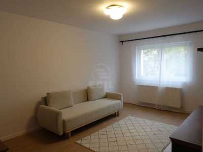 Apartament de Închiriere 2 camere, APCJ357869-13