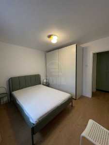Apartament de Închiriere 2 camere, APCJ357869-15