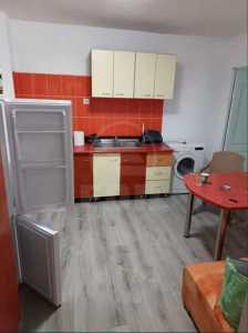 Apartament de Închiriere 2 camere, APCJ357917-5