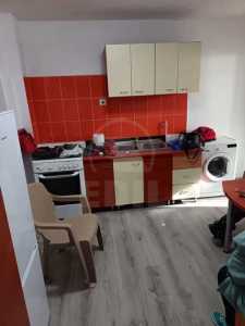Apartament de Închiriere 2 camere, APCJ357917