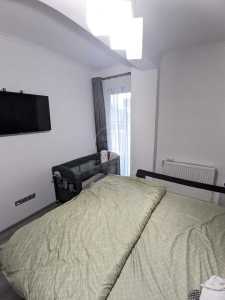 Apartament de vânzare 2 camere, APCJ357784-8