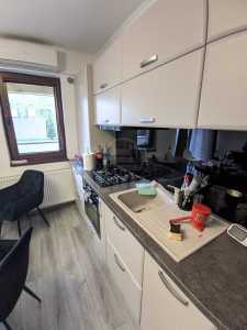 Apartament de vânzare 2 camere, APCJ357784-4